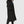 Load image into Gallery viewer, Ambrose Jacket | Black | Madison the Label Madison The Label prem. clothing boutique Chatham, Ontario, Canada