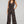 Load image into Gallery viewer, Fionna Jumper | Saltwater Luxe Jumpsuit Saltwater Luxe X-Small prem. clothing boutique Chatham, Ontario, Canada