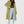 Load image into Gallery viewer, Willow Coat | Palm | Madison The Label Madison the Label X-Small prem. clothing boutique Chatham, Ontario, Canada