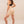 Load image into Gallery viewer, Contour Lift Shorts | Tan | Threads Threads prem. clothing boutique Chatham, Ontario, Canada