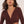 Load image into Gallery viewer, Ariella Dress | Coco | Heartloom Heartloom prem. clothing boutique Chatham, Ontario, Canada