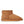 Load image into Gallery viewer, Stinger Micro | Chestnut | Emu Australia Boots EMU prem. clothing boutique Chatham, Ontario, Canada