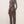 Load image into Gallery viewer, Taryn Pant | Espresso | Heartloom Heartloom prem. clothing boutique Chatham, Ontario, Canada