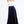 Load image into Gallery viewer, Honour Pleated Maxi Skirt | Adelyn Rae Adelyn Rae prem. clothing boutique Chatham, Ontario, Canada