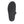 Load image into Gallery viewer, Stinger Micro Platform | Black | Emu Australia EMU prem. clothing boutique Chatham, Ontario, Canada