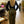 Load image into Gallery viewer, Nita Cropped Blouse | Black | ONLY ONLY prem. clothing boutique Chatham, Ontario, Canada