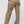 Load image into Gallery viewer, Straight Cut Cargo 2.0 | Mushroom | Kuwalla Pants Kuwalla prem. clothing boutique Chatham, Ontario, Canada