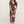 Load image into Gallery viewer, The Koa Dress | Heartloom Dress Heartloom X-Small prem. clothing boutique Chatham, Ontario, Canada