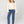 Load image into Gallery viewer, Delta Knit Jumper | Milk | Madison the Label Sweater Madison the Label Medium prem. clothing boutique Chatham, Ontario, Canada