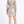 Load image into Gallery viewer, Randa Sequins Mini Dress | Adelyn Rae Adelyn Rae prem. clothing boutique Chatham, Ontario, Canada