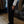 Load image into Gallery viewer, Karina Wide Leg Cargo Trousers | Adelyn Rae Pants Adelyn Rae X-Small prem. clothing boutique Chatham, Ontario, Canada