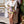 Load image into Gallery viewer, Pria Sequin Mini Skirt | Adelyn Rae Adelyn Rae prem. clothing boutique Chatham, Ontario, Canada