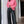 Load image into Gallery viewer, Sadie Pants | Black | Madison the Label Pants Madison the Label X-Small prem. clothing boutique Chatham, Ontario, Canada