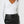 Load image into Gallery viewer, Hazel Long Sleeve Top | White | Madison The Label Tops Madison the Label prem. clothing boutique Chatham, Ontario, Canada