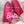 Load image into Gallery viewer, Barbie Stinger Micro Boots | Emu Australia EMU prem. clothing boutique Chatham, Ontario, Canada