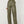 Load image into Gallery viewer, Billy PU Cargo Pants | Khaki Madison The Label prem. clothing boutique Chatham, Ontario, Canada