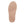 Load image into Gallery viewer, Stinger Micro | Chestnut | Emu Australia Boots EMU prem. clothing boutique Chatham, Ontario, Canada