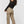 Load image into Gallery viewer, Straight Cut Cargo 2.0 | Mushroom | Kuwalla Pants Kuwalla prem. clothing boutique Chatham, Ontario, Canada