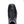 Load image into Gallery viewer, Norra Smooth | Black | Chinese Laundry Shoes Chinese Laundry prem. clothing boutique Chatham, Ontario, Canada