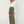 Load image into Gallery viewer, Billy PU Cargo Pants | Khaki Madison The Label prem. clothing boutique Chatham, Ontario, Canada
