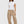 Load image into Gallery viewer, Baggy Low Rise Carpenter Pants | Sand | Kuwalla Kuwalla prem. clothing boutique Chatham, Ontario, Canada
