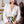 Load image into Gallery viewer, Pria Sequin Mini Skirt | Adelyn Rae Adelyn Rae prem. clothing boutique Chatham, Ontario, Canada