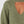 Load image into Gallery viewer, Delta Knit Jumper | Khaki | Madison The Label Madison the Label prem. clothing boutique Chatham, Ontario, Canada