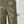 Load image into Gallery viewer, Billy PU Cargo Pants | Khaki Madison The Label prem. clothing boutique Chatham, Ontario, Canada
