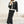 Load image into Gallery viewer, Nahli Jacket | Madison The Label Madison the Label prem. clothing boutique Chatham, Ontario, Canada