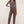 Load image into Gallery viewer, Taryn Pant | Espresso | Heartloom Heartloom X-Small prem. clothing boutique Chatham, Ontario, Canada