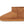Load image into Gallery viewer, Stinger Micro | Chestnut | Emu Australia Boots EMU prem. clothing boutique Chatham, Ontario, Canada