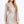 Load image into Gallery viewer, Randa Sequins Mini Dress | Adelyn Rae Adelyn Rae prem. clothing boutique Chatham, Ontario, Canada