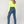 Load image into Gallery viewer, Olivia Knit Top | Lime | Madison the Label Tops Madison the Label prem. clothing boutique Chatham, Ontario, Canada