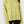 Load image into Gallery viewer, June Knit Jumper | Green | Madison the Label Madison the Label prem. clothing boutique Chatham, Ontario, Canada