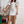 Load image into Gallery viewer, Vanessa Puff Sleeve Jacquard Dress | Adelyn Rae Adelyn Rae prem. clothing boutique Chatham, Ontario, Canada