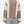 Load image into Gallery viewer, Gigi Pullover - Vero Moda prem. prem. clothing boutique Chatham, Ontario, Canada
