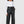 Load image into Gallery viewer, Sadie Pants | Black | Madison the Label Pants Madison the Label prem. clothing boutique Chatham, Ontario, Canada