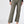 Load image into Gallery viewer, Sheila Straight Leg | Kalamata Twill | Mavi Jeans Pants Mavi Jeans 24 prem. clothing boutique Chatham, Ontario, Canada