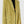 Load image into Gallery viewer, Willow Coat | Palm | Madison The Label Madison the Label prem. clothing boutique Chatham, Ontario, Canada