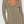 Load image into Gallery viewer, Parker Knit Dress | Sage | Madison the Label Madison the Label prem. clothing boutique Chatham, Ontario, Canada