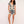 Load image into Gallery viewer, Ani Cardi | Black | Heartloom Cardigan Heartloom prem. clothing boutique Chatham, Ontario, Canada