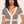 Load image into Gallery viewer, Ani Cardi | Black | Heartloom Cardigan Heartloom X-Small prem. clothing boutique Chatham, Ontario, Canada