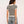 Load image into Gallery viewer, Ani Cardi | Black | Heartloom Cardigan Heartloom prem. clothing boutique Chatham, Ontario, Canada
