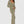 Load image into Gallery viewer, Parker Knit Dress | Sage | Madison the Label Madison the Label prem. clothing boutique Chatham, Ontario, Canada