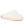 Load image into Gallery viewer, Jolie Teddy | Emu Australia Shoes Emu prem. clothing boutique Chatham, Ontario, Canada