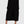 Load image into Gallery viewer, Cargo Twill Skirt | Black | Kuwalla Kuwalla prem. clothing boutique Chatham, Ontario, Canada