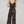 Load image into Gallery viewer, Fionna Jumper | Saltwater Luxe Jumpsuit Saltwater Luxe prem. clothing boutique Chatham, Ontario, Canada