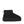 Load image into Gallery viewer, Stinger Micro Platform | Black | Emu Australia EMU 7 prem. clothing boutique Chatham, Ontario, Canada