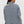 Load image into Gallery viewer, Oversized Denim Boyfriend Jacket | Kuwalla Jacket Kuwalla prem. clothing boutique Chatham, Ontario, Canada