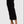 Load image into Gallery viewer, Cargo Twill Skirt | Black | Kuwalla Kuwalla prem. clothing boutique Chatham, Ontario, Canada